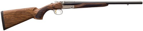 DALY 512T 12/20 - Win Repeating Arms Promotion